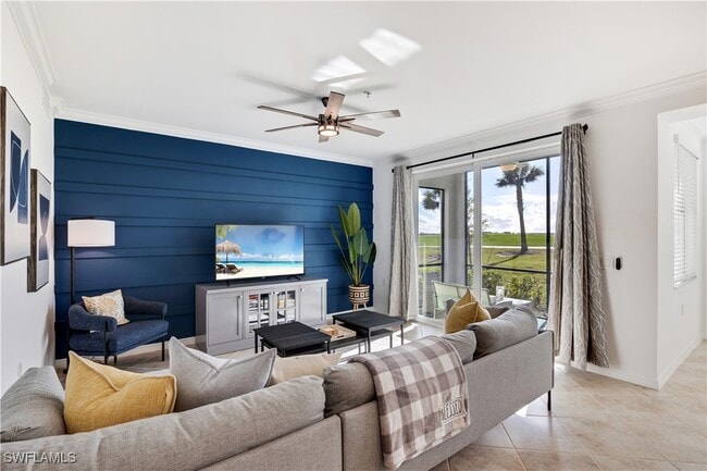Photo - 43030 Greenway Blvd Condo Unit 412