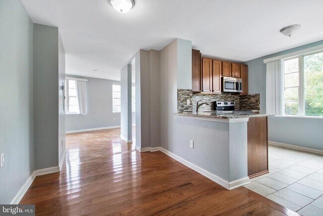 Photo - 1412 Delaware Ave Unidad A1