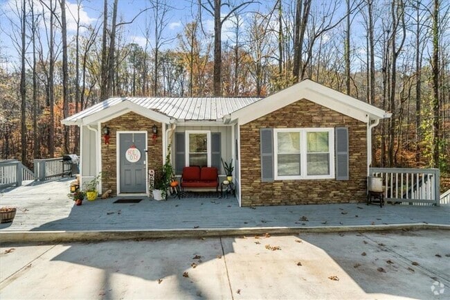 Building Photo - 173 Mountain Side Dr E Rental