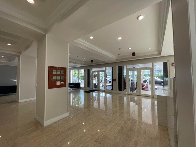 Photo - 1865 79th Street Cswy Unit 2L