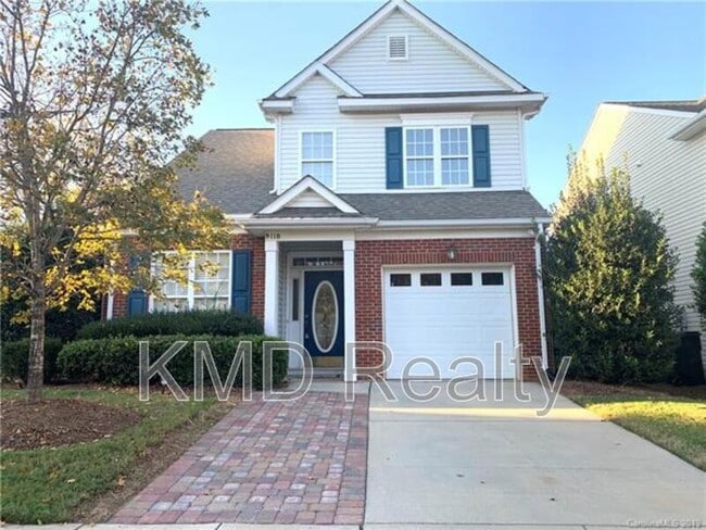 Building Photo - 9110 Scarcliff Ln