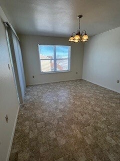 Photo - 1308 Dakota Dr