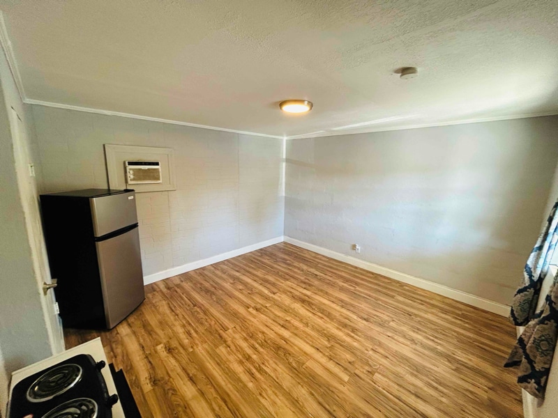 Photo - 553597 US-1 Unit 7