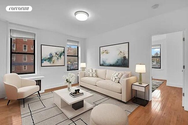 Building Photo - 1494 Ocean Ave Rental