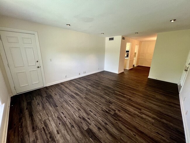 1280 Middle Tennessee Blvd Unidad 1280 Middle Tennessee Blvd Unit A16