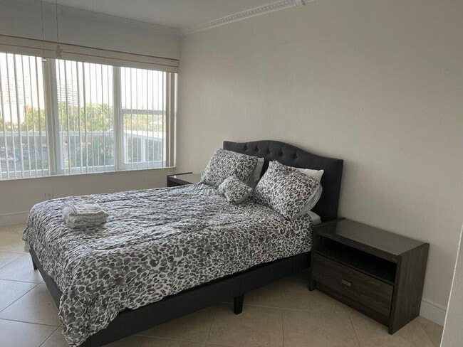 Photo - 3700 Galt Ocean Dr Unidad 514