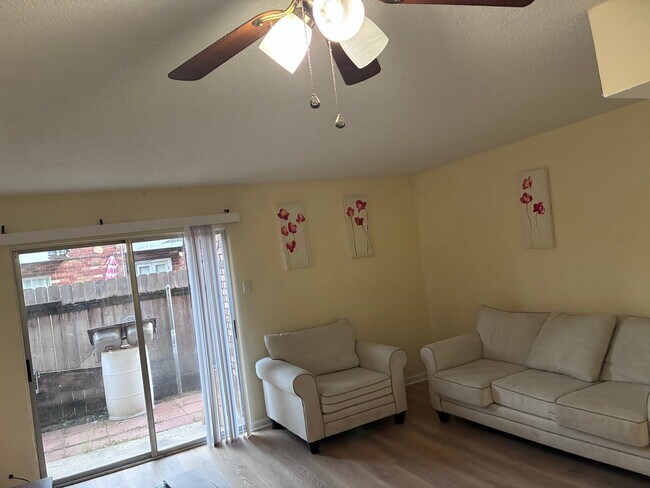 Photo - 2309 Giuffrias Ave Unit C