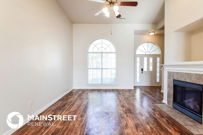 Photo - 4848 Ashcroft Dr