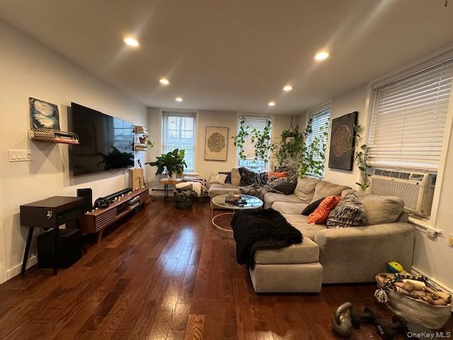 Photo - 7 Green St Unit 2F