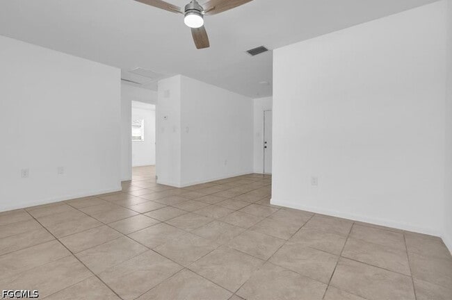 Photo - 5534 Seventh Ave