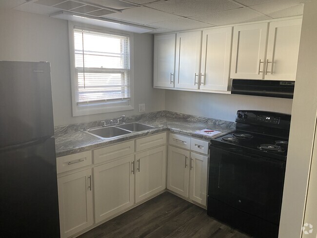 Apartments for Rent in Pickens SC - 13 Apartments | ForRent.com