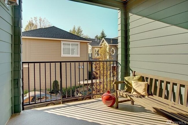 Photo - 26627 NE Boyd Way