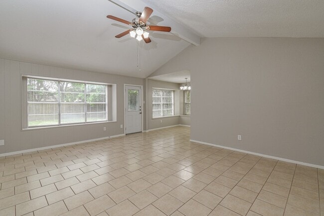 Photo - 16618 Tibet Rd