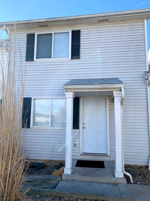 Photo - 1700 Erin Ct Unit B