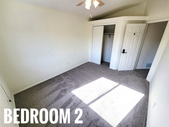 Photo - 3620 Richmond Dr