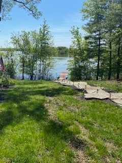 Photo - 4485 S Old 3C Hwy