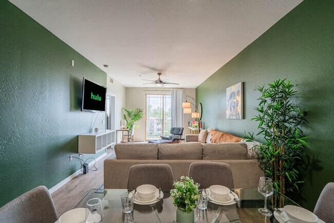 Photo - 1275 E University Dr Unidad SI ID1502185P