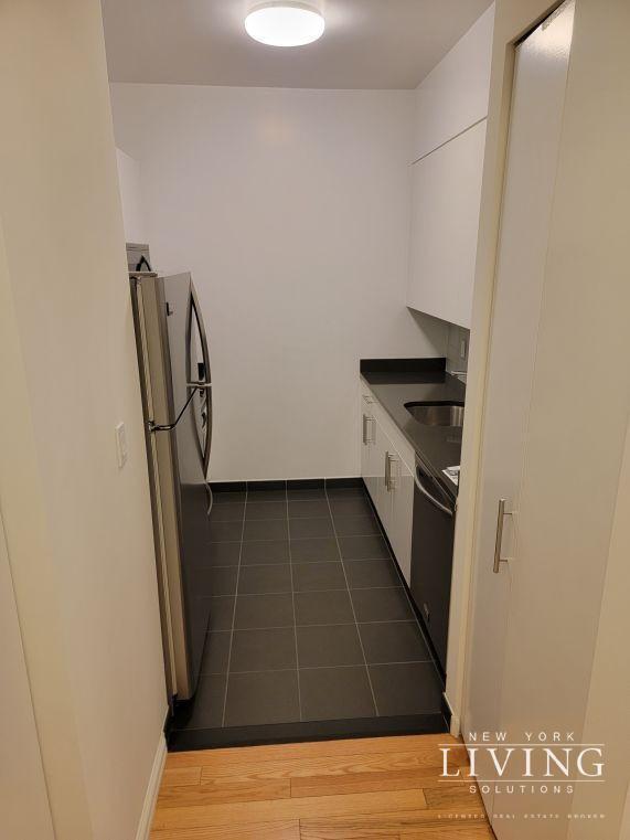 Photo - 0 bedroom in New York NY 11109 Unit 506