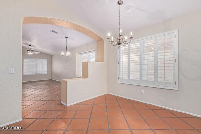 Photo - 8190 W Behrend Dr
