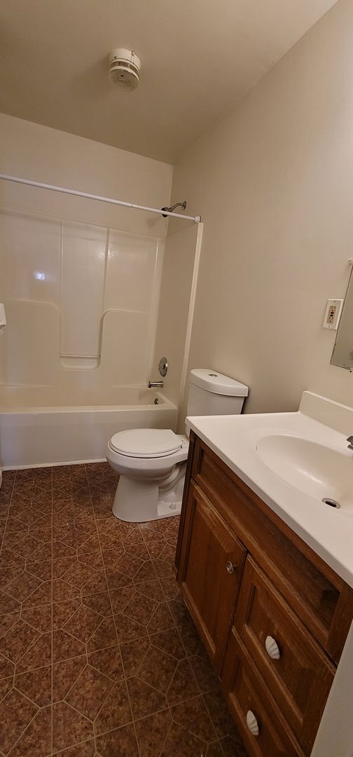 Photo - 125 Buena Vista Ave Unidad 2