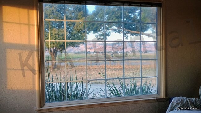 Photo - 7305 Furlong Ave