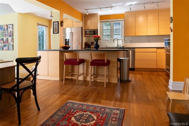 Photo - 63 Myrtle Blvd