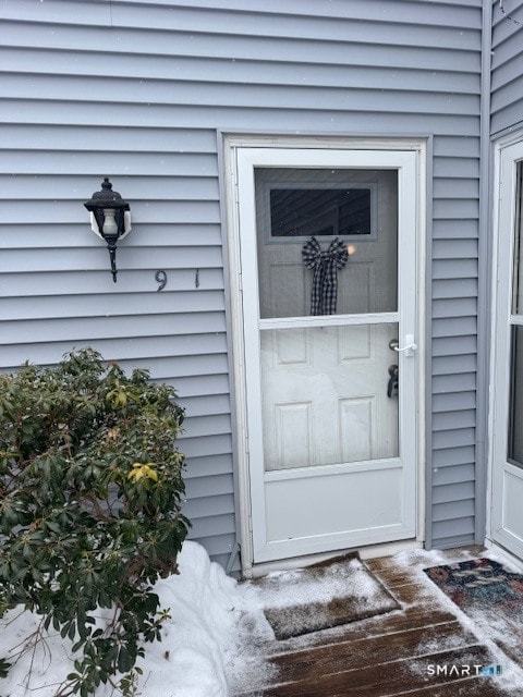 Photo - 9 -2 Kent Ct Unit 1