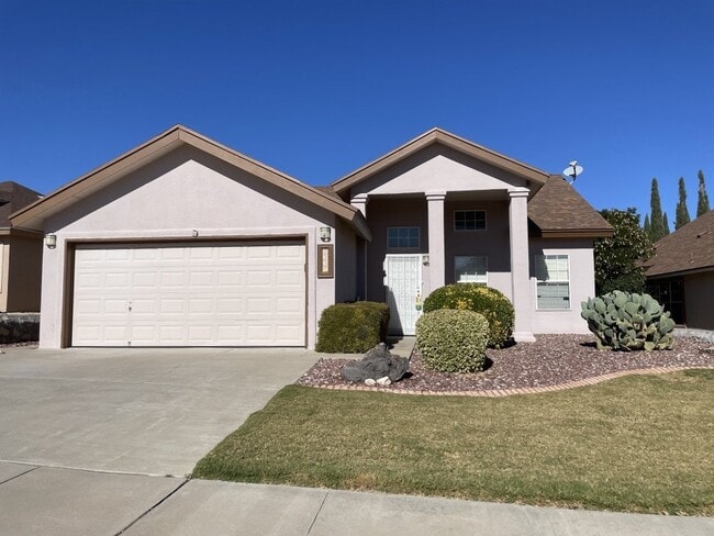 Photo - 4437 Loma Clara Ct
