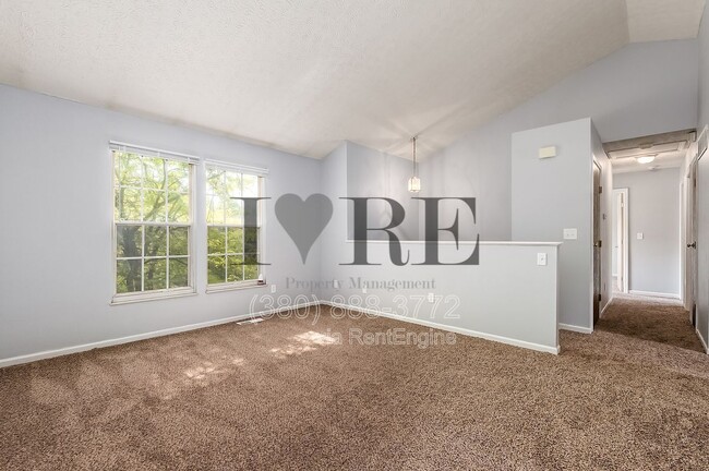 Photo - 1433 Tall Meadows Dr