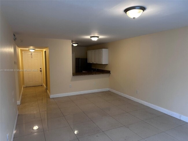 Photo - 15201 NE 6th Ave Condo Unit C208