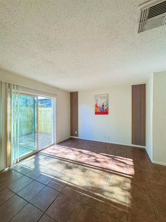 Photo - 5810 Sweeney Cir