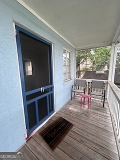 Photo - 104 Stable Alley W Apartment Unit 11