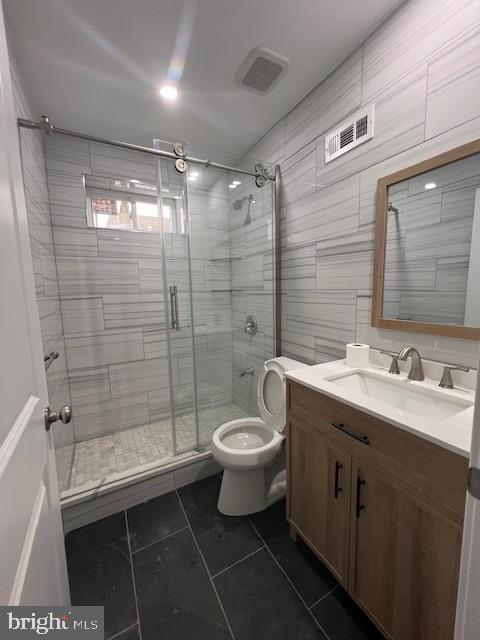 Photo - 1508 Brown St