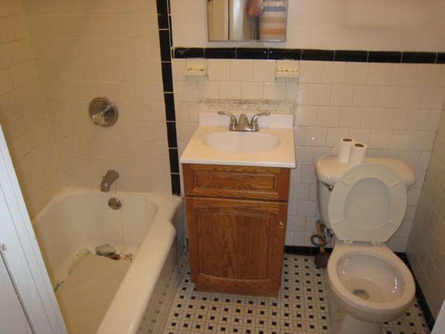 Photo - 70 Strathmore Rd Unit A11A