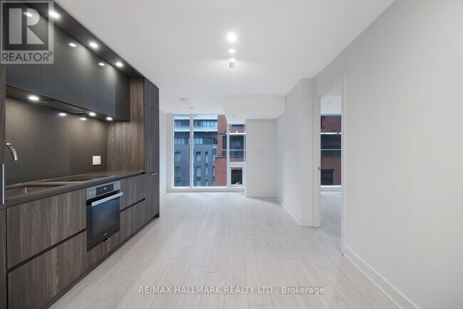 Photo - 15 Mercer St Unit 513