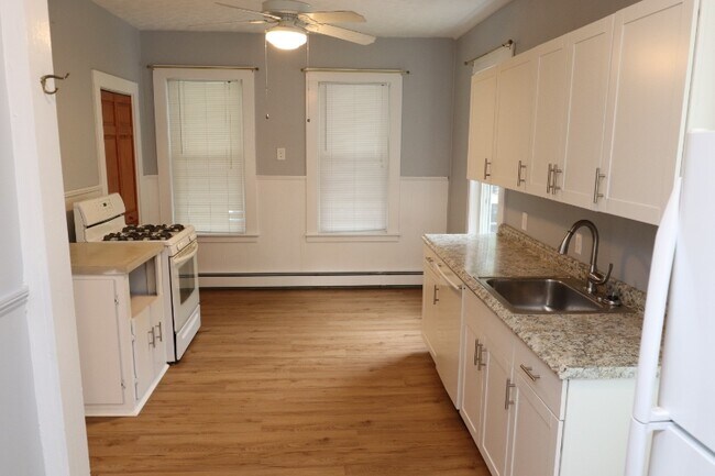 Photo - 20 Forest St Apartment Unit 1
