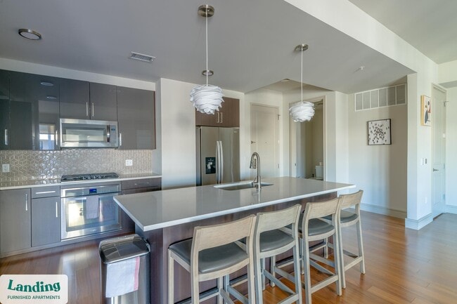 Photo - 1414 Wood Hollow Dr Unidad 1-526.1408232