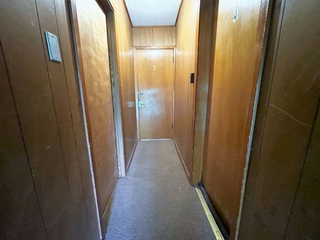 Photo - 510 W 4th Ave Unit 3