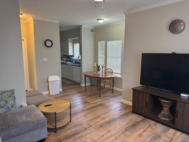 Photo - AUGUST MOVE IN!!  Spacious 3 bedroom 3 Bat...