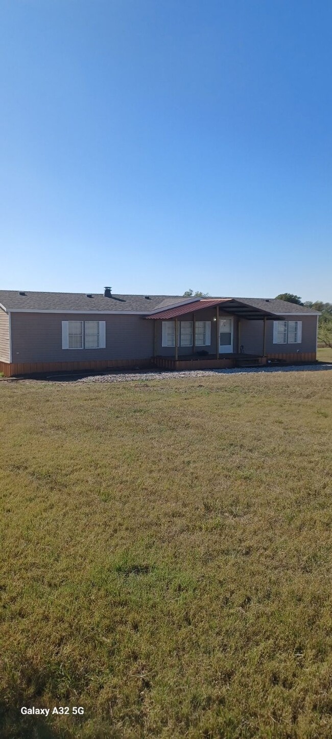 Building Photo - 6988 S Fm 148 Rental