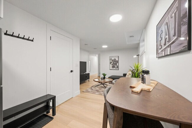 Photo - 11232 127 Street-SI ID1491163P Unit SI ID1491163P