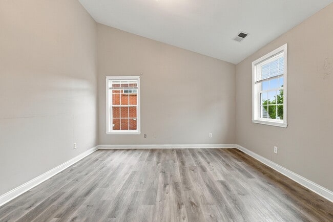 3265 Marston Pl