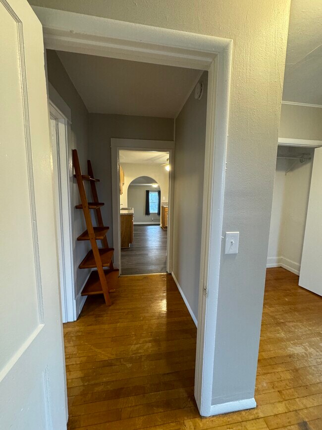 Photo - 1865 Fisher St Unit 2.0