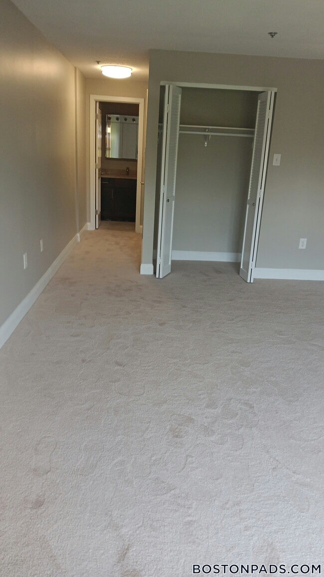 Photo - 1111 Beacon St Unit 45