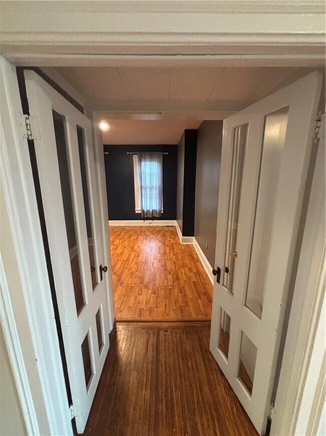 Photo - 507 Welles St