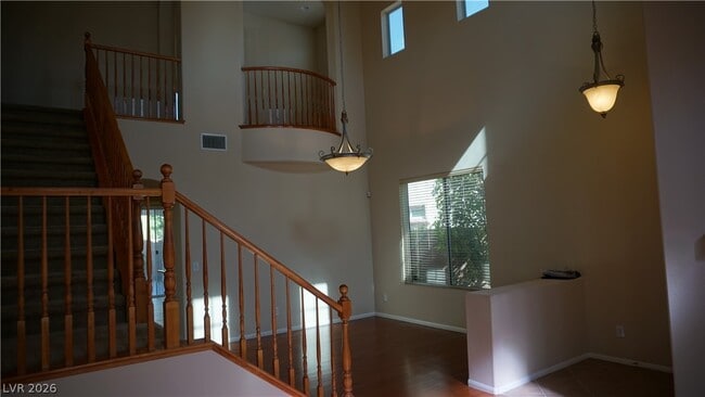 Photo - 612 Delta Rio St