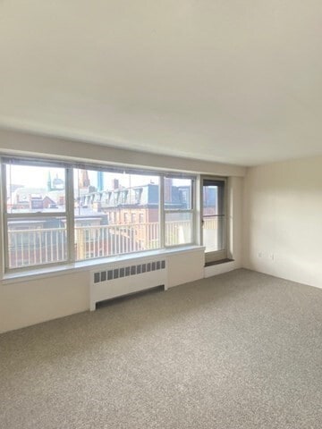 Photo - 145 Pinckney St Unit 615