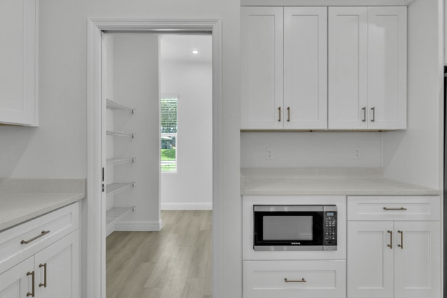 Photo - 1608 Hickory Ridge Dr