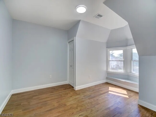 Dormitorio 4 - 4 N 16th St