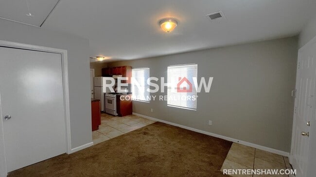 Photo - 278 N Hollywood St